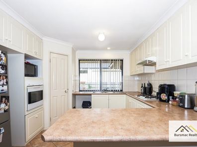 225 Huntriss Road, Doubleview WA 6018