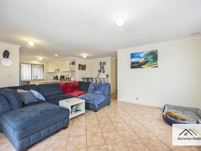 225 Huntriss Road, Doubleview WA 6018