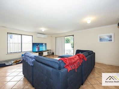 225 Huntriss Road, Doubleview WA 6018