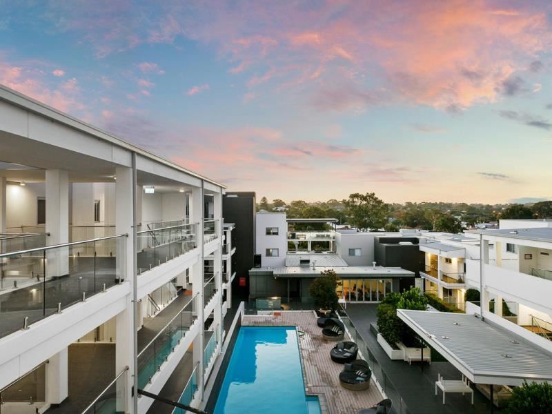 40/271 Selby Street, Churchlands