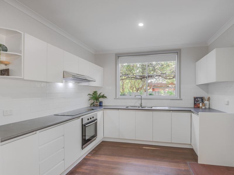 7 Constantine Court, Thornlie