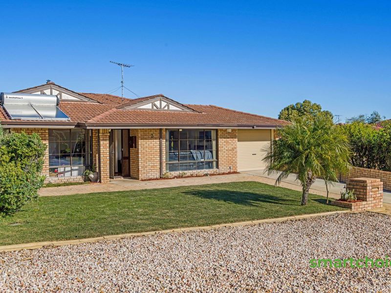 3 Arlington Loop, Coogee