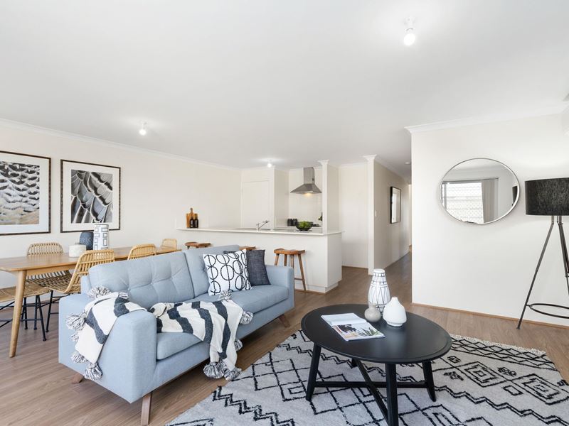 12 Drimmie Road, Clarkson