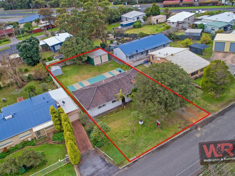 6 Flemington Street, Orana