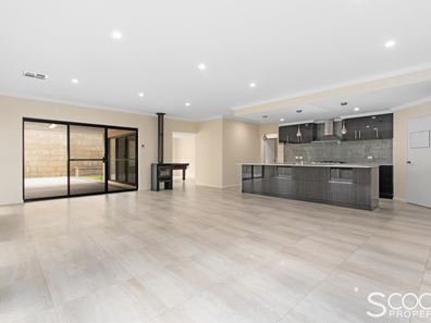 87 Brennan Promenade, Baldivis WA 6171