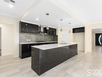 87 Brennan Promenade, Baldivis WA 6171