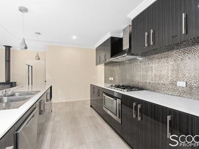 87 Brennan Promenade, Baldivis WA 6171