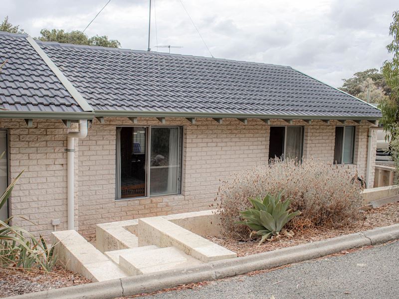 14/115 Panorama Drive, Preston Beach