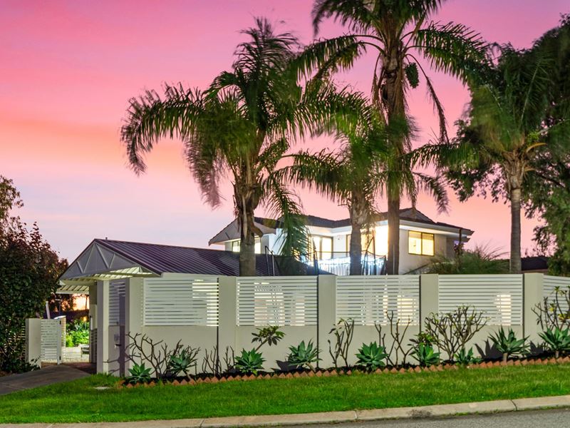 62 Katrine Way, Hamersley