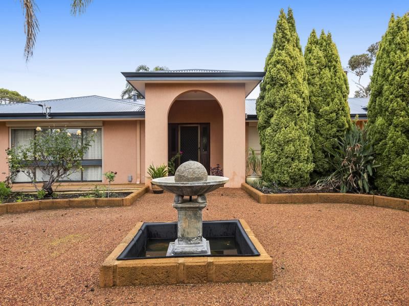 30 Robins Road, Kalamunda