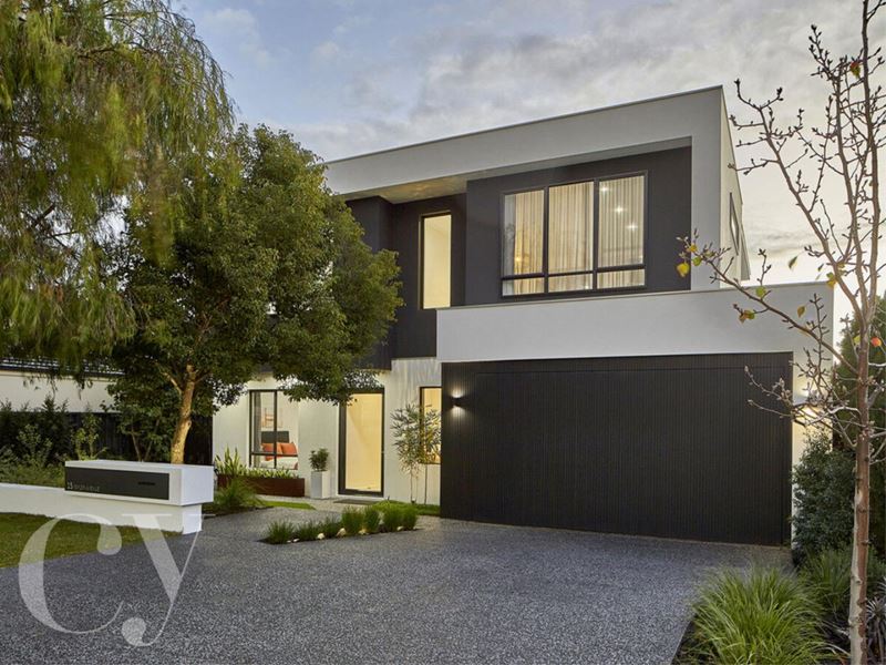 15 Pepler Avenue, Salter Point