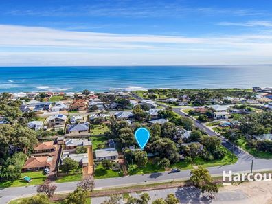 46 Lynda Street, Falcon WA 6210