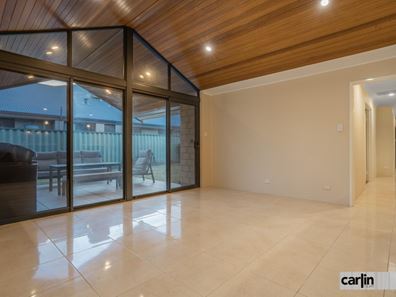 15 Cathedral Link, Aubin Grove WA 6164