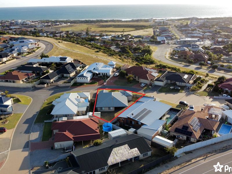 8 Shepheard Close, Mount Tarcoola