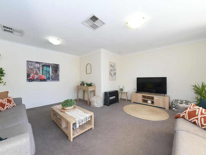 17 Arabella Mews, Currambine