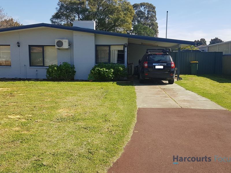 35 Angelo Street, Armadale