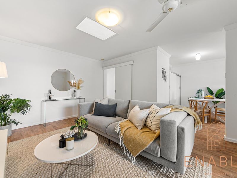 5/80 Clydesdale Street, Como