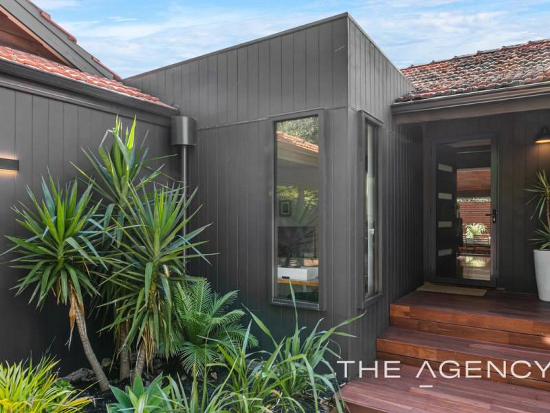 72 Selway Road, Brentwood