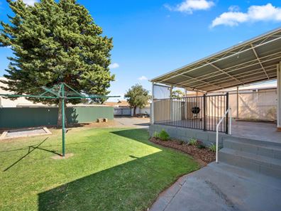 50 Boulder Road, Kalgoorlie WA 6430