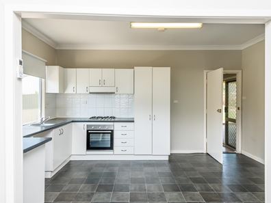 70 Hutt St, Northam WA 6401