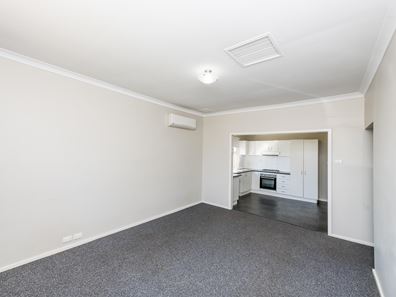 70 Hutt St, Northam WA 6401