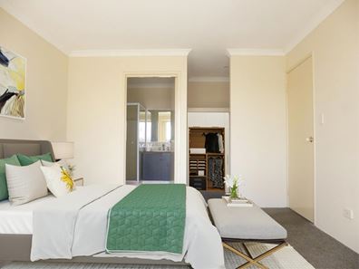 23 Kookynie Loop, Baldivis WA 6171