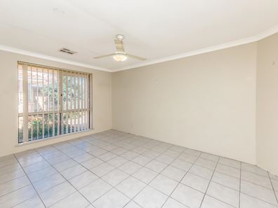 1/98 & 2/96 Glenfield Beach Drive, Drummond Cove WA 6532