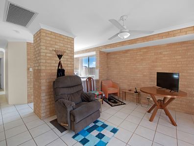 1/98 & 2/96 Glenfield Beach Drive, Drummond Cove WA 6532