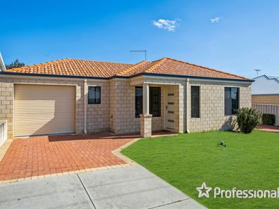 24A Selhurst Way, Balga WA 6061