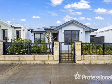 51 Apium Lane, Aveley WA 6069