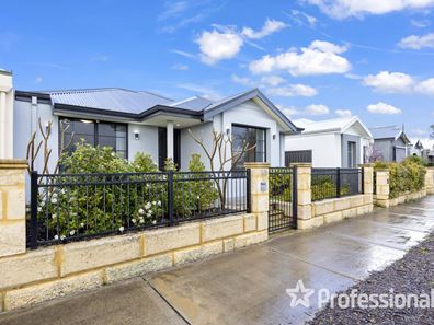 51 Apium Lane, Aveley WA 6069