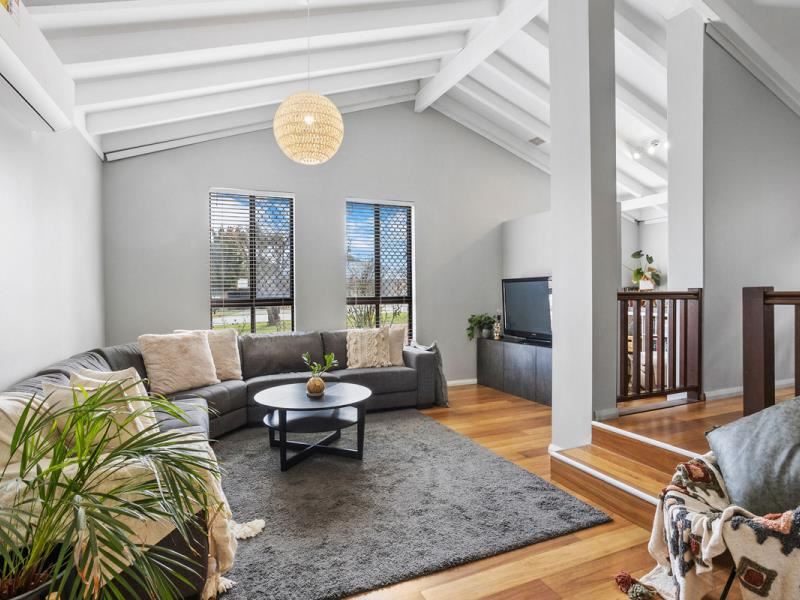 20 Wanjina Crescent, Wanneroo