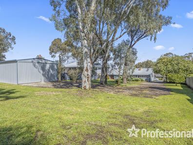 60 Talbot Road, Swan View WA 6056