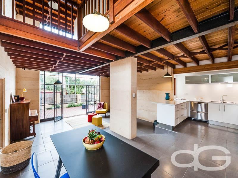 5 Dale Street, South Fremantle