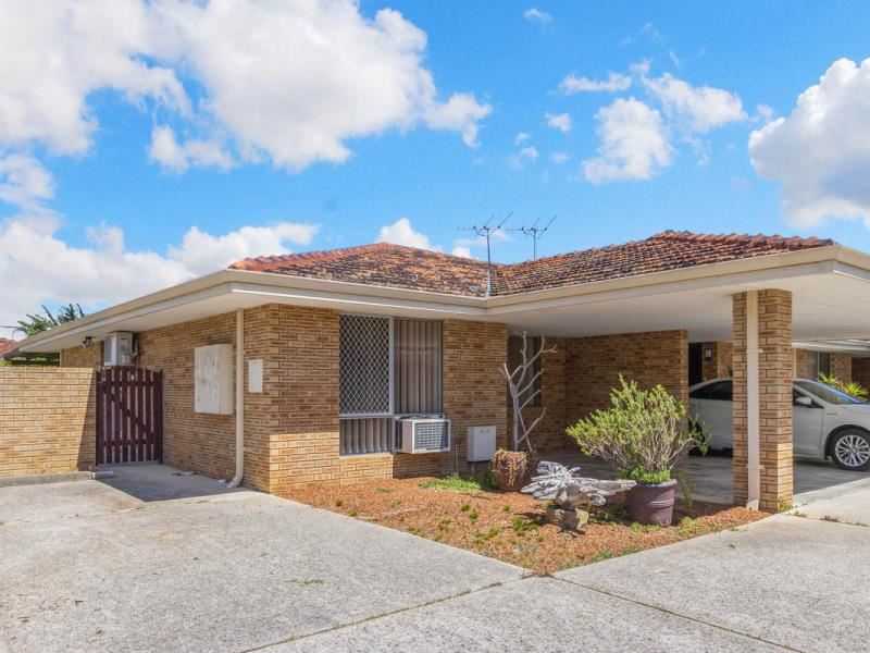 1/49 Dryden Street, Yokine