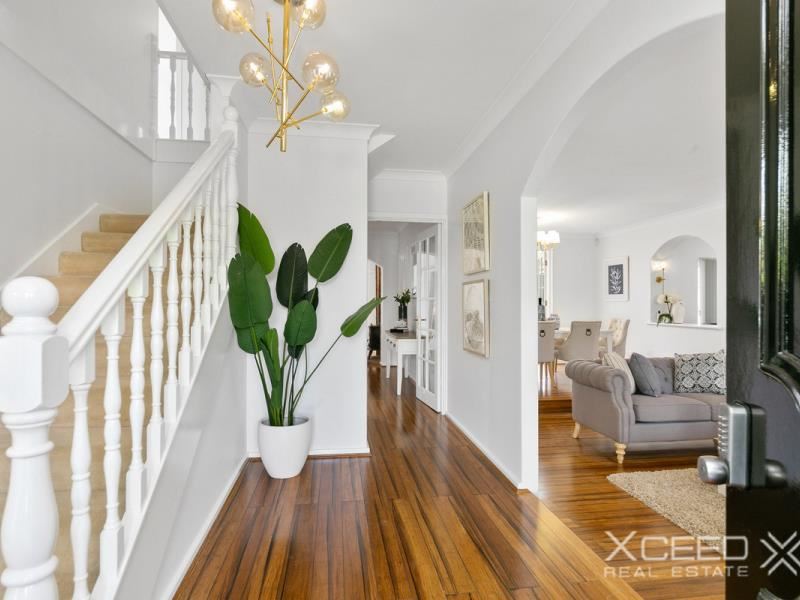 8 Duff Place, Booragoon