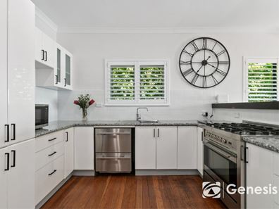 17 East Street, Mount Hawthorn WA 6016