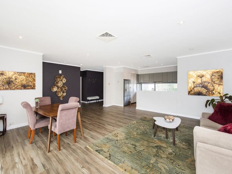 30 Middleton Loop, Meadow Springs