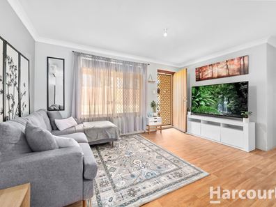 2/38 Shayne Street, Halls Head WA 6210