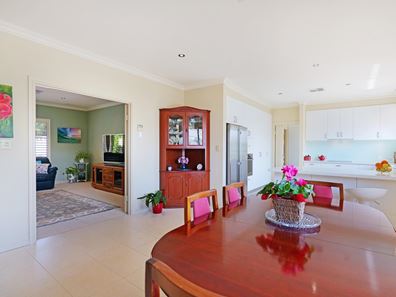 110a Birchwood Avenue, Woodlands WA 6018