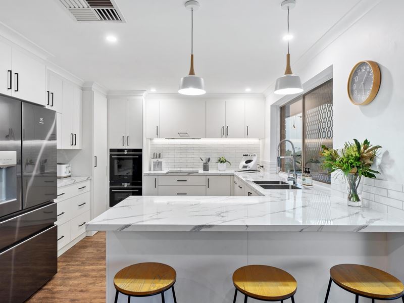 53a Tamar Street, Palmyra
