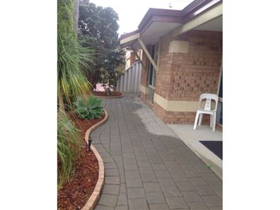 24 Eureka Place, Seville Grove WA 6112