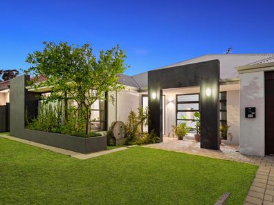 29 Arrino Parade, Baldivis WA 6171