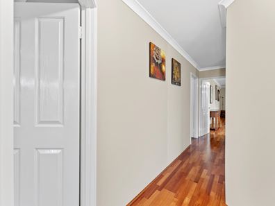 29 Arrino Parade, Baldivis WA 6171