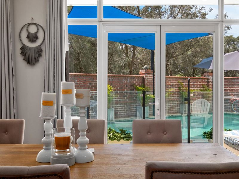 6 De Grey Retreat, Jane Brook