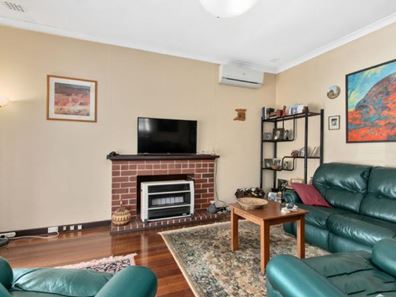 136 Walpole Street, Bentley WA 6102