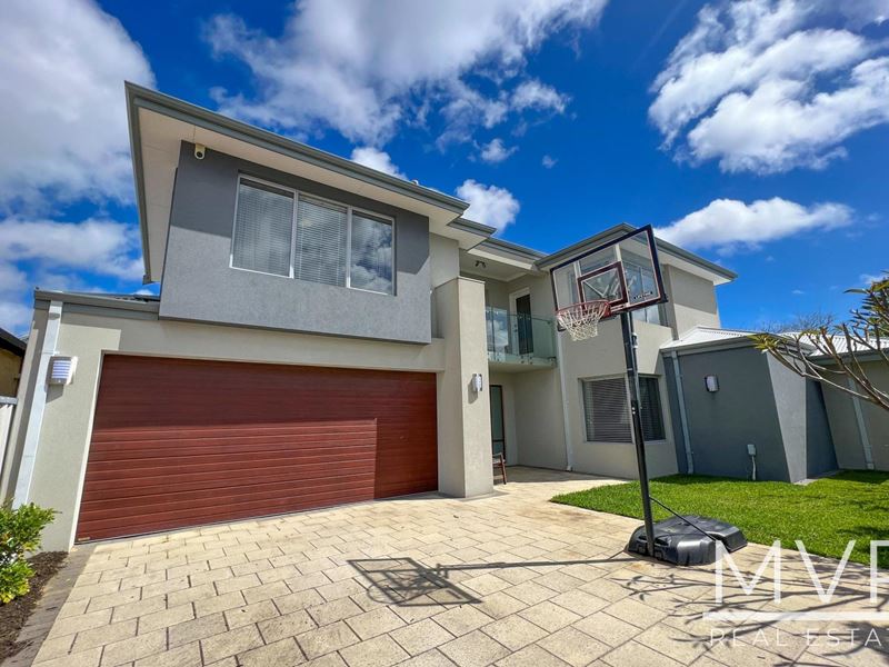 78B Holman Street, Alfred Cove WA 6154