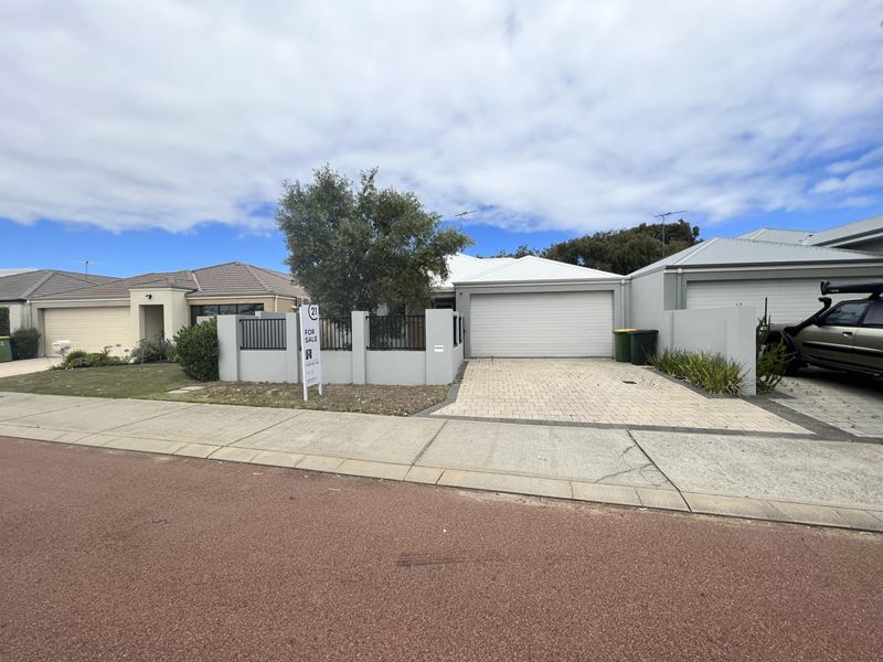 10 Illyarrie Avenue, Falcon