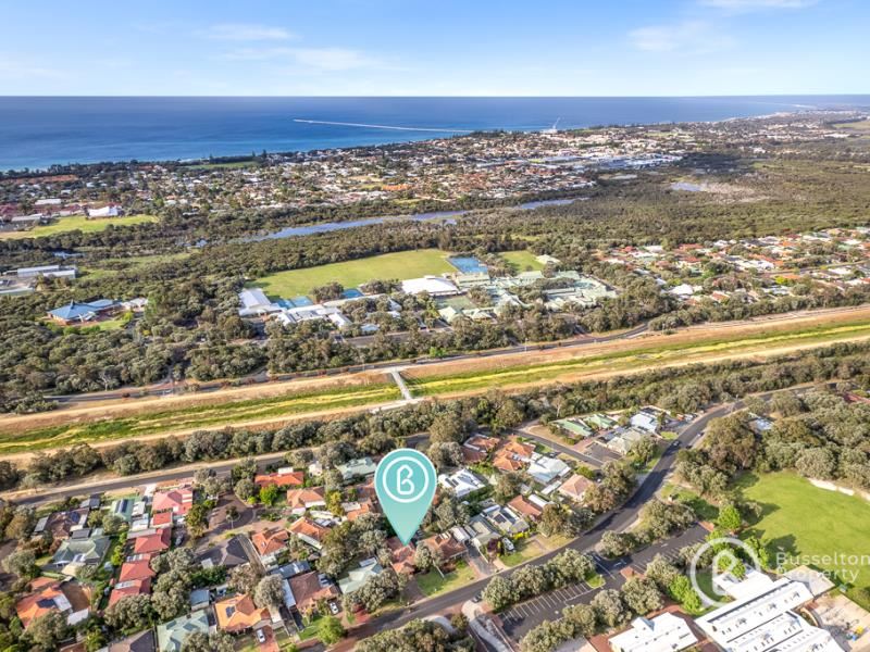 24 Clydebank Avenue, West Busselton