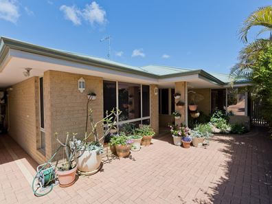 68A Beach Street, Bicton WA 6157